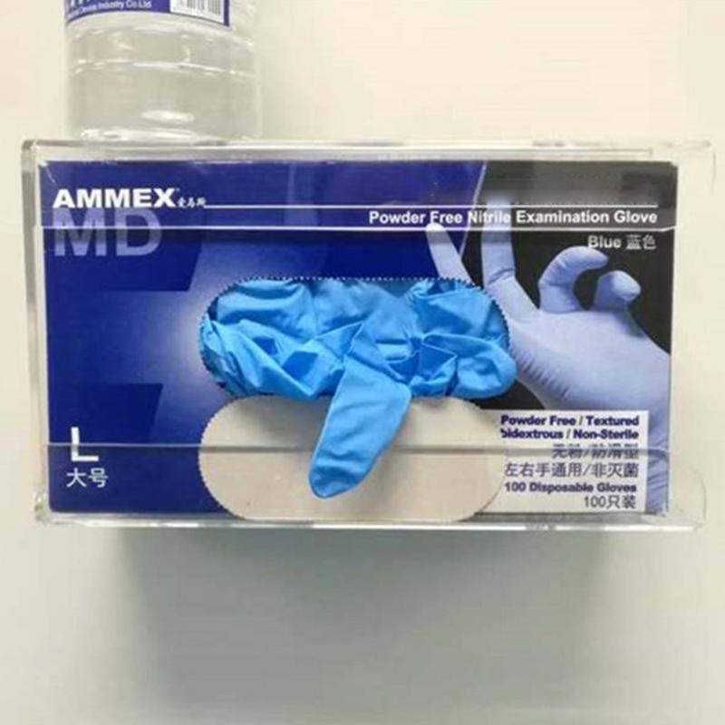 Pojemnik do sterylizacji denty – Medical Scissors recenzja i cena