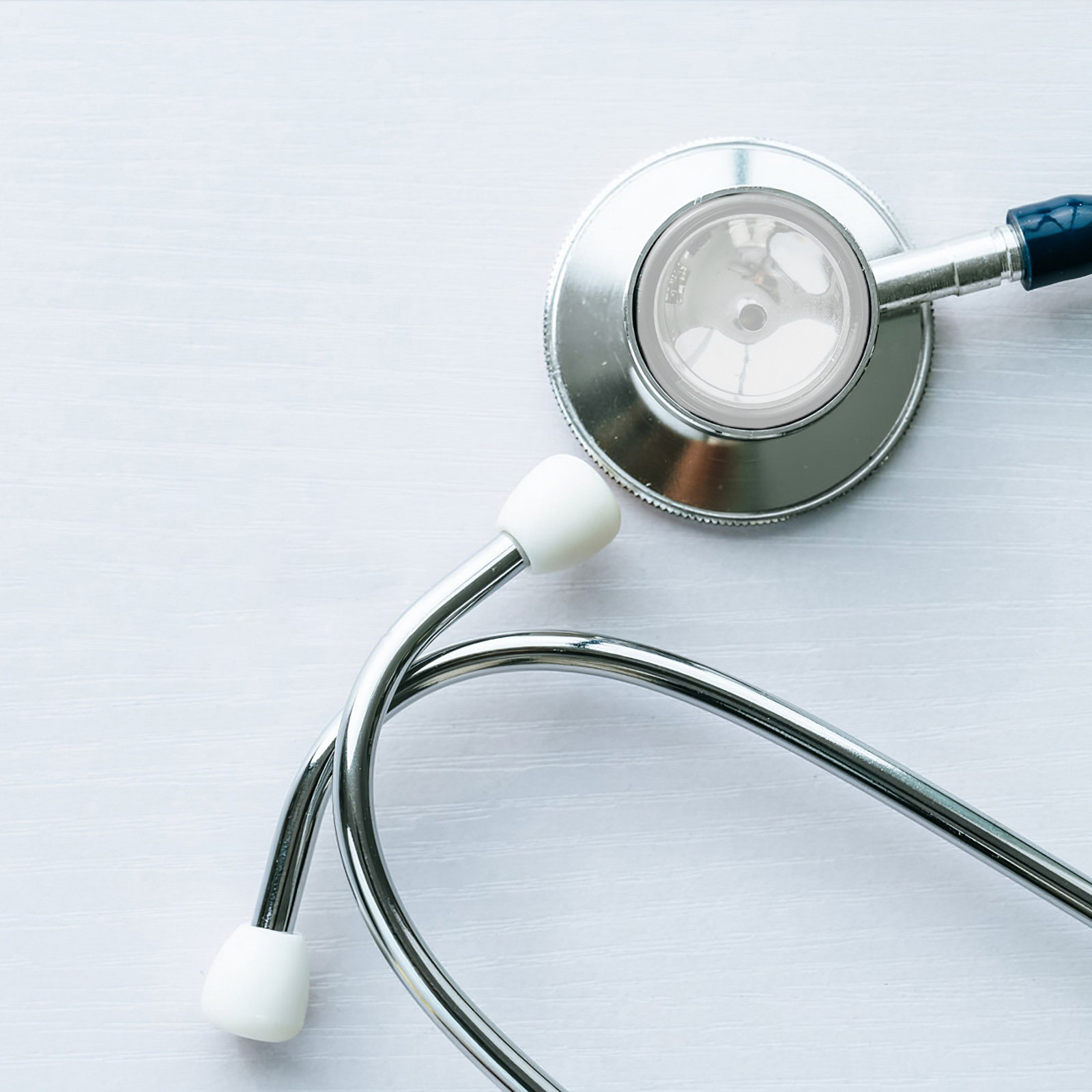 2 sztuki – części zamienne do  – Stethoscope recenzja i cena