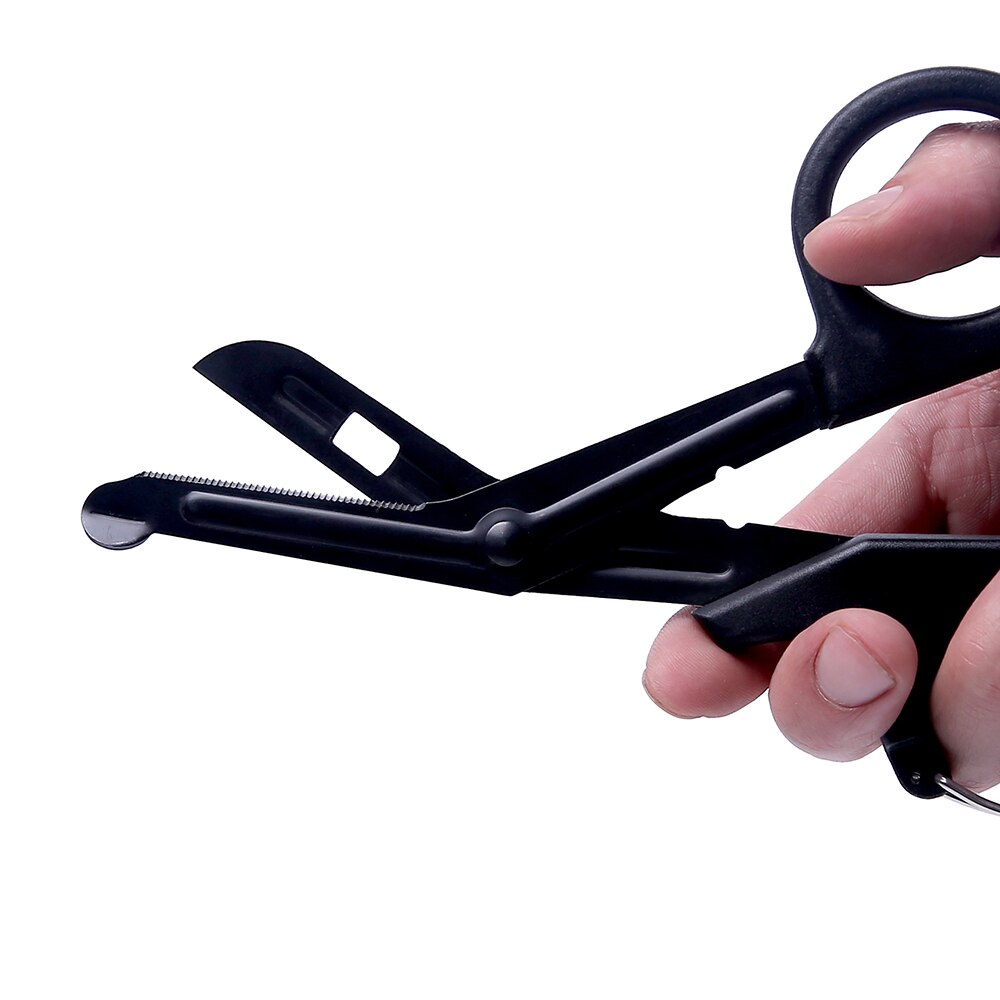 Nożyczki do opatowań, nożyczki – Medical Scissors recenzja i cena